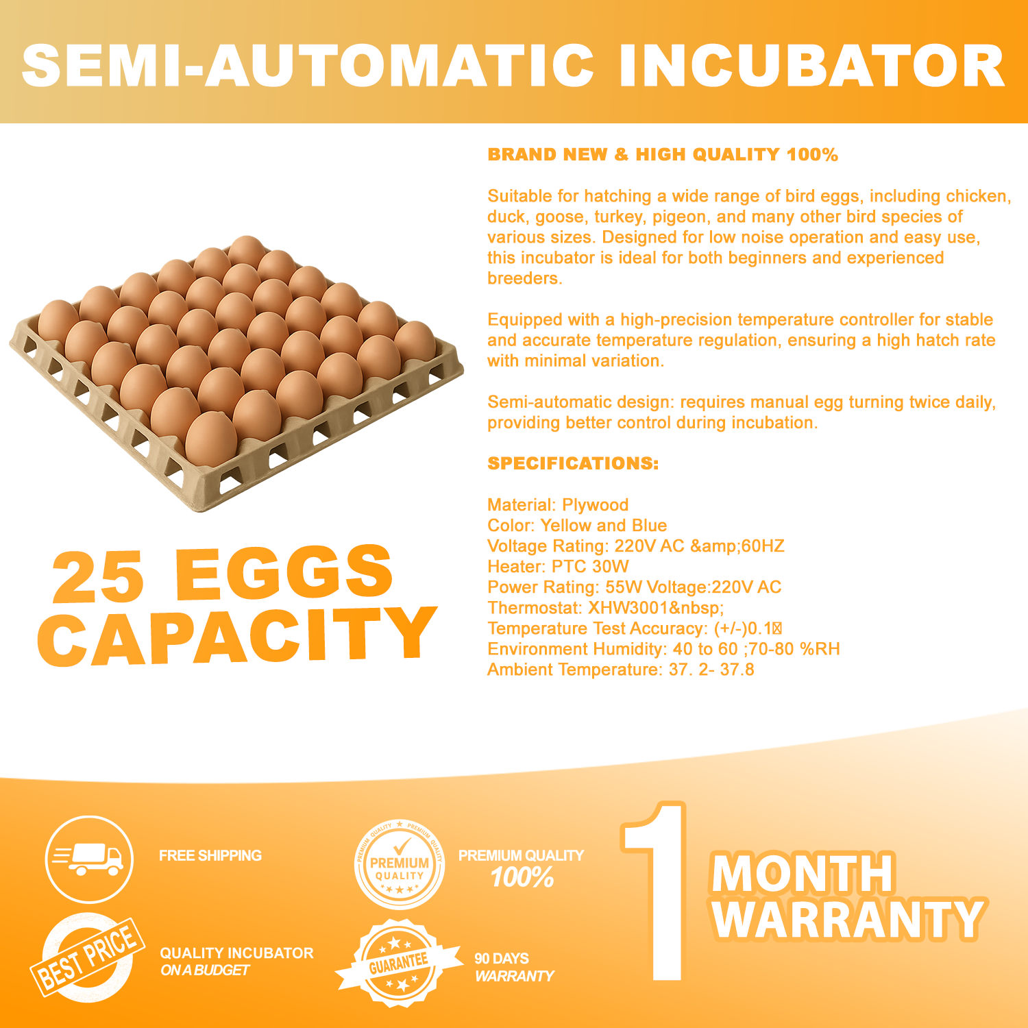 Home – Juan Incubator